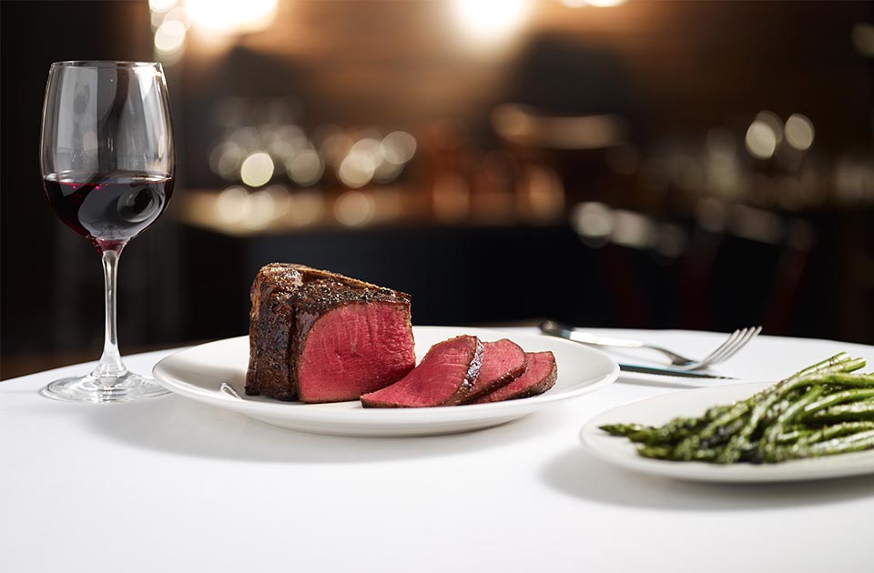 <strong>Steak Temperature Guide: Everything You Should Know</strong>
