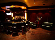 THE WINE CELLAR BAR