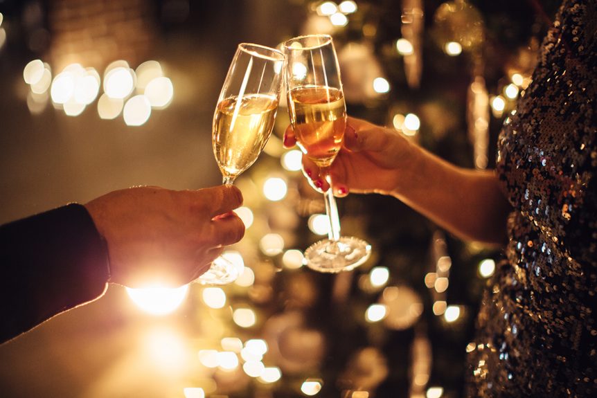Holiday Booking Incentive 2025