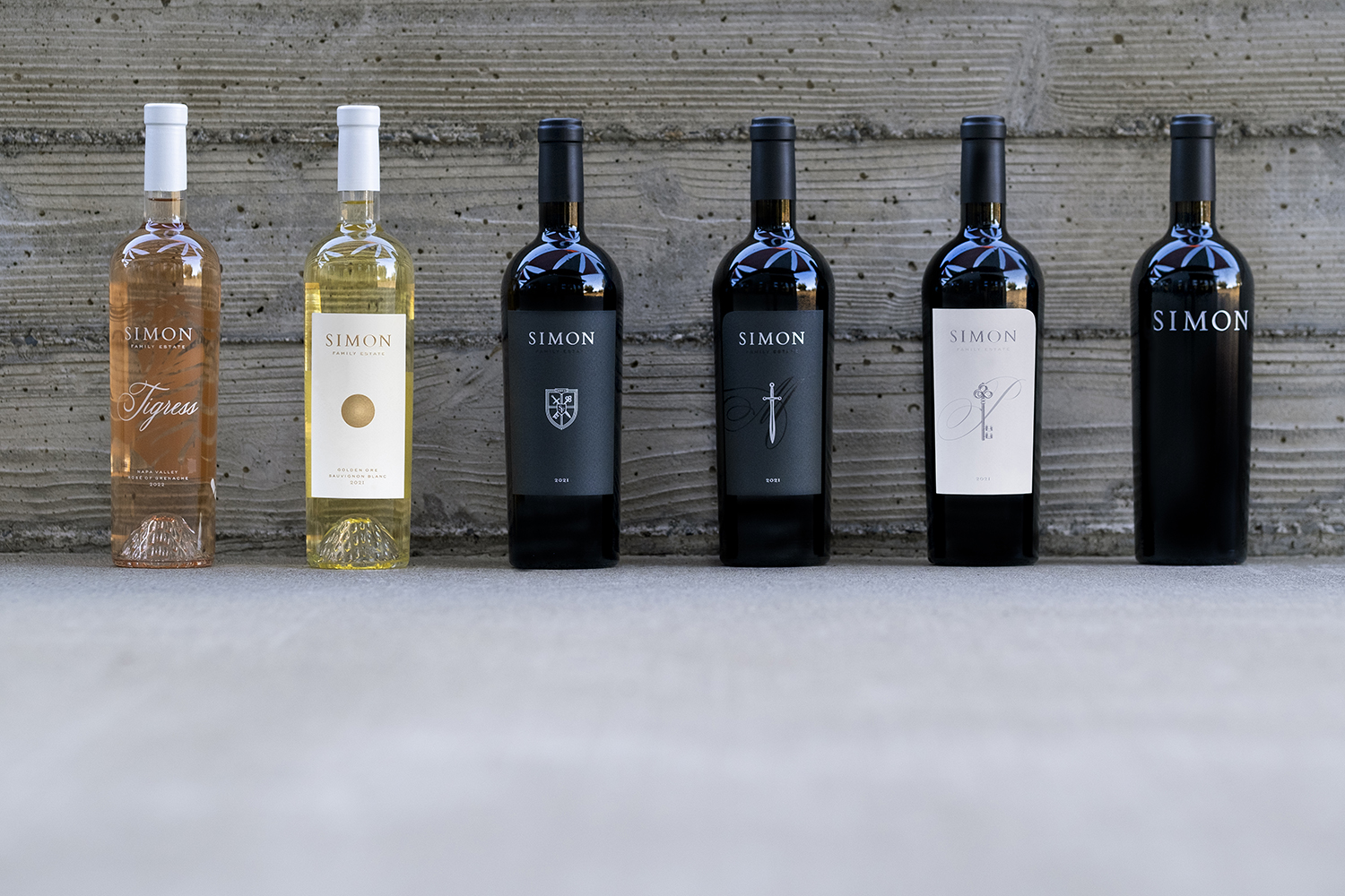 Sullivan's Steakhouse Charlotte, NC