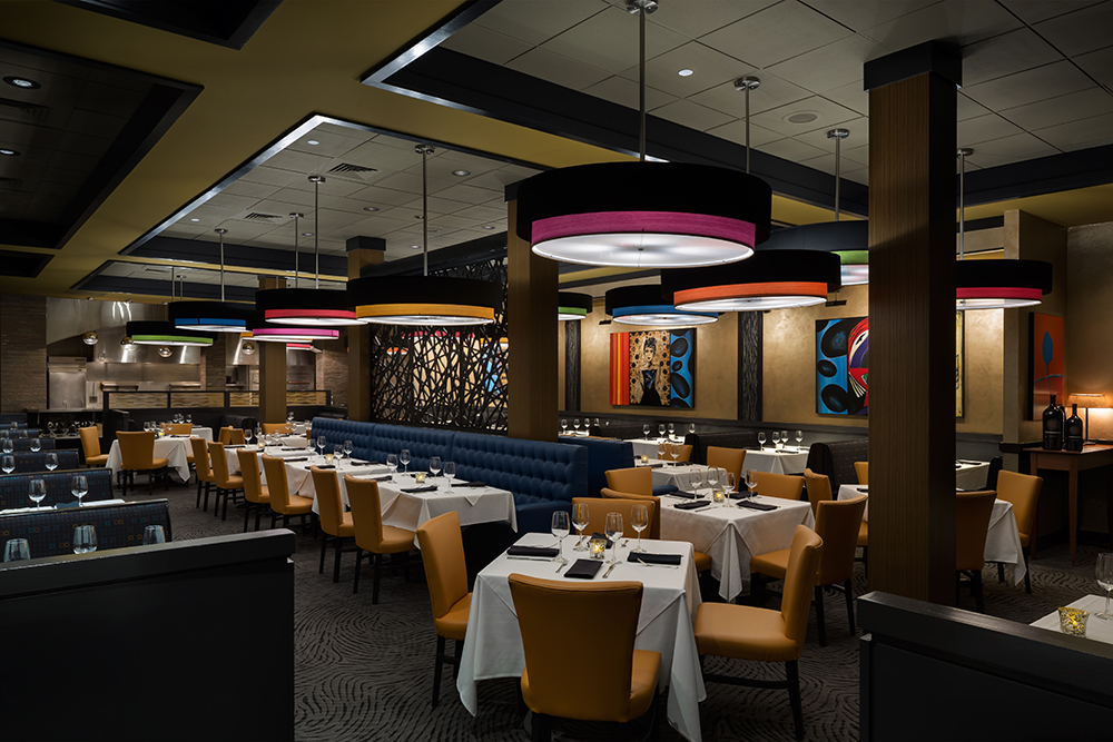 <strong>Where to Eat on South Blvd in Charlotte, NC</strong>