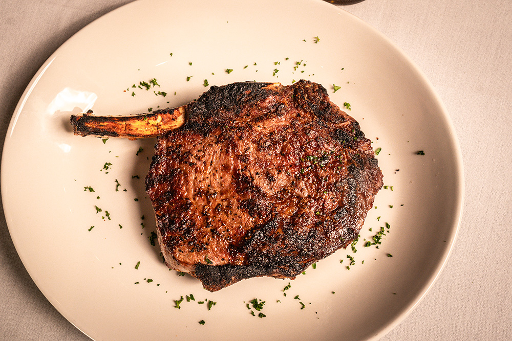<strong>The Best Cut of Steaks – An Expert’s Guide</strong>