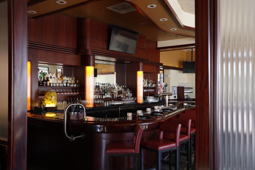 The Best Bar & Restaurant to Watch the 2026 FIFA World Cup Games in Kansas City