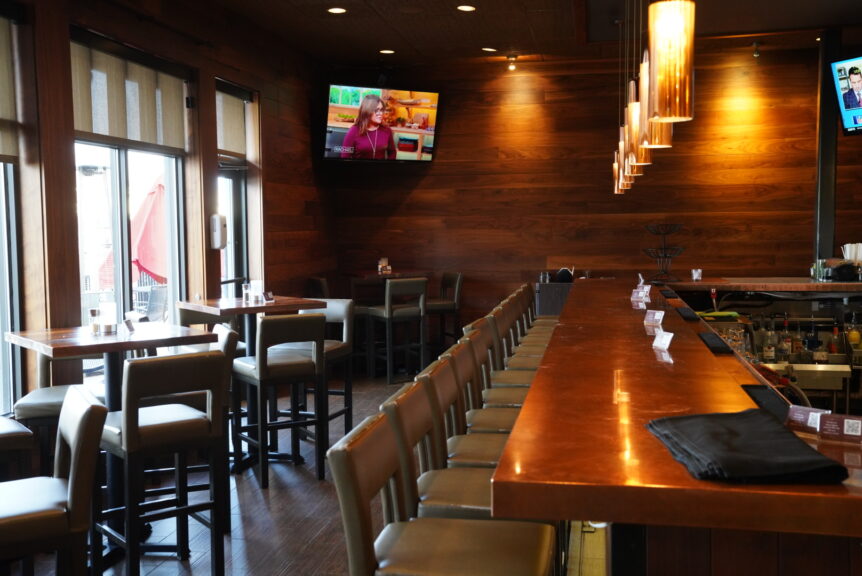 The Best Bar & Restaurant to Watch the 2026 FIFA World Cup Games in Philadelphia