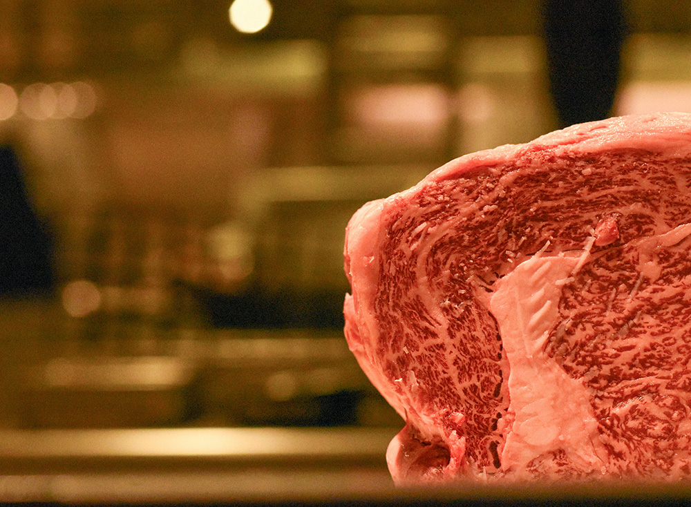 American vs Japanese Wagyu: What’s the Difference?